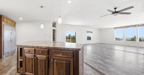 1260 Goldstone Road, Reno, NV 89508 Photo