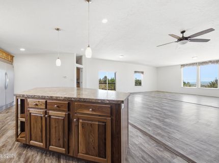 1260 Goldstone Road, Reno, NV 89508 Photo