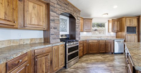 1260 Goldstone Road, Reno, NV 89508 Photo