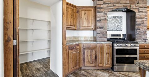 1260 Goldstone Road, Reno, NV 89508 Photo