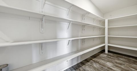 1260 Goldstone Road, Reno, NV 89508 Photo