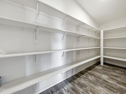 1260 Goldstone Road, Reno, NV 89508 Photo