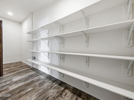 1260 Goldstone Road, Reno, NV 89508 Photo
