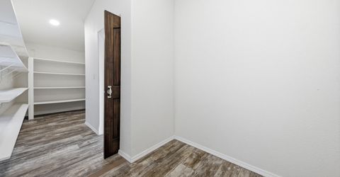 1260 Goldstone Road, Reno, NV 89508 Photo