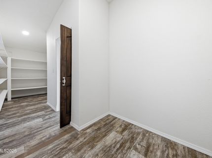 1260 Goldstone Road, Reno, NV 89508 Photo
