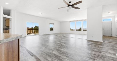 1260 Goldstone Road, Reno, NV 89508 Photo