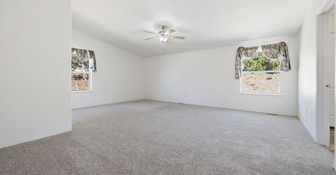 1260 Goldstone Road, Reno, NV 89508 Photo