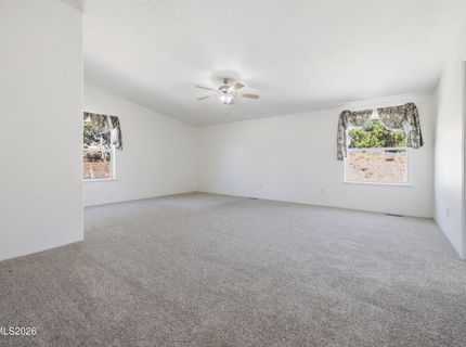 1260 Goldstone Road, Reno, NV 89508 Photo