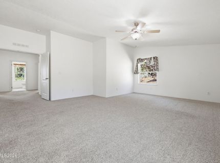 1260 Goldstone Road, Reno, NV 89508 Photo