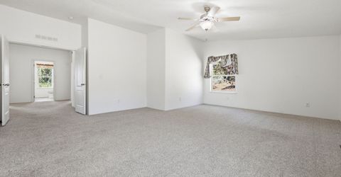 1260 Goldstone Road, Reno, NV 89508 Photo