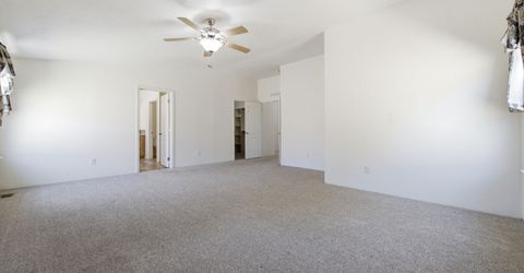 1260 Goldstone Road, Reno, NV 89508 Photo