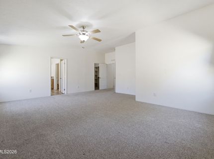 1260 Goldstone Road, Reno, NV 89508 Photo