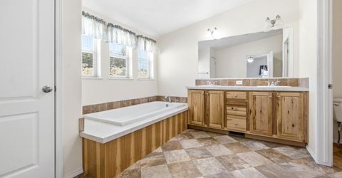 1260 Goldstone Road, Reno, NV 89508 Photo