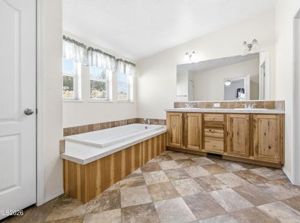 1260 Goldstone Road, Reno, NV 89508 Photo