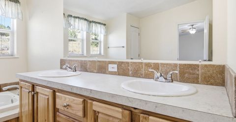 1260 Goldstone Road, Reno, NV 89508 Photo