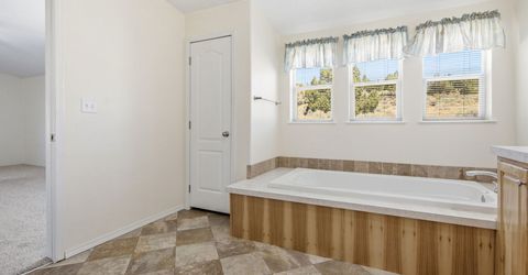 1260 Goldstone Road, Reno, NV 89508 Photo
