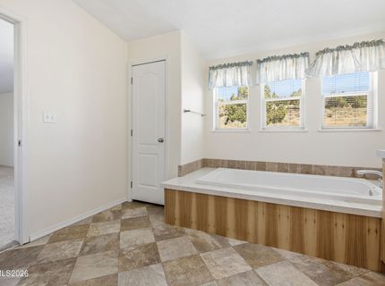 1260 Goldstone Road, Reno, NV 89508 Photo