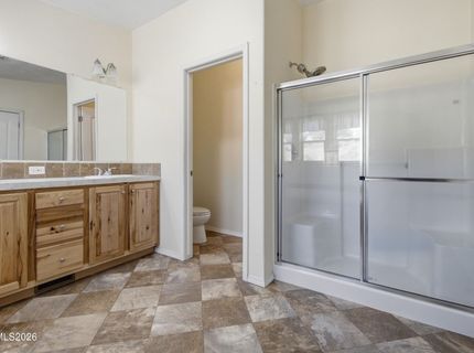 1260 Goldstone Road, Reno, NV 89508 Photo
