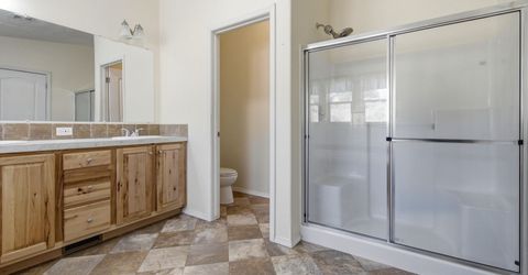 1260 Goldstone Road, Reno, NV 89508 Photo