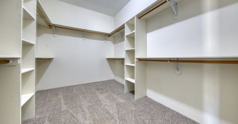 1260 Goldstone Road, Reno, NV 89508 Photo