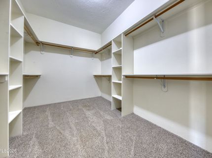 1260 Goldstone Road, Reno, NV 89508 Photo