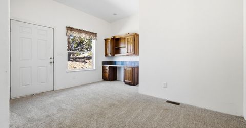 1260 Goldstone Road, Reno, NV 89508 Photo