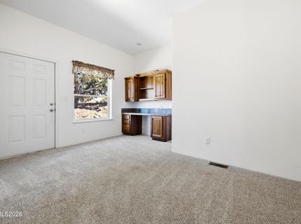 1260 Goldstone Road, Reno, NV 89508 Photo