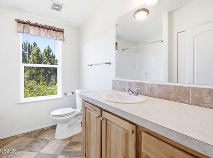1260 Goldstone Road, Reno, NV 89508 Photo