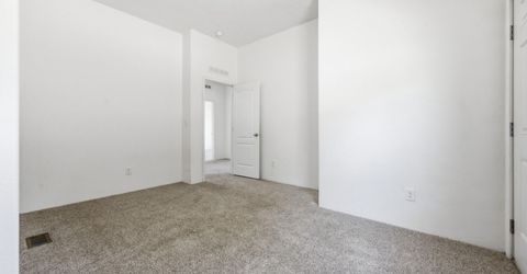 1260 Goldstone Road, Reno, NV 89508 Photo