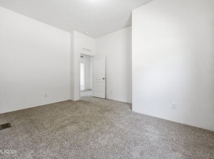 1260 Goldstone Road, Reno, NV 89508 Photo