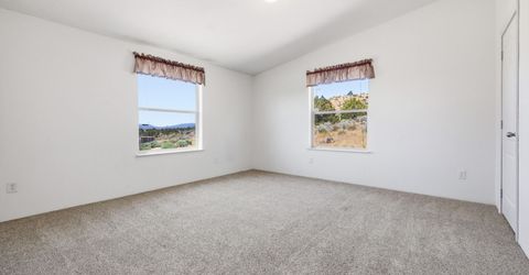 1260 Goldstone Road, Reno, NV 89508 Photo