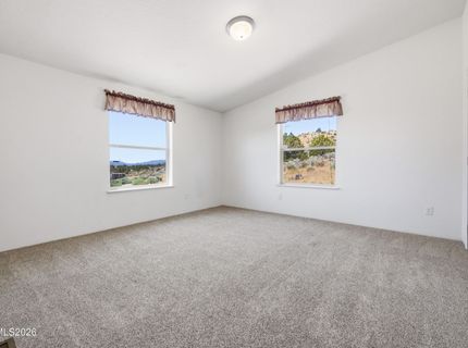 1260 Goldstone Road, Reno, NV 89508 Photo