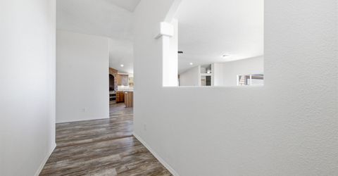 1260 Goldstone Road, Reno, NV 89508 Photo