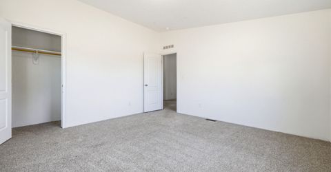 1260 Goldstone Road, Reno, NV 89508 Photo