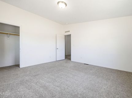 1260 Goldstone Road, Reno, NV 89508 Photo