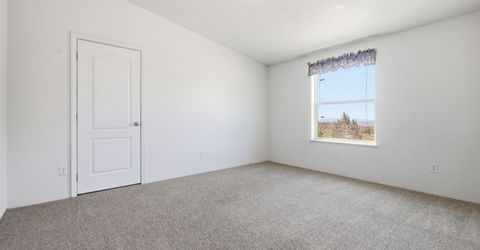 1260 Goldstone Road, Reno, NV 89508 Photo