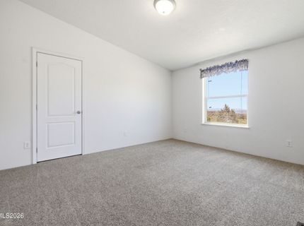 1260 Goldstone Road, Reno, NV 89508 Photo