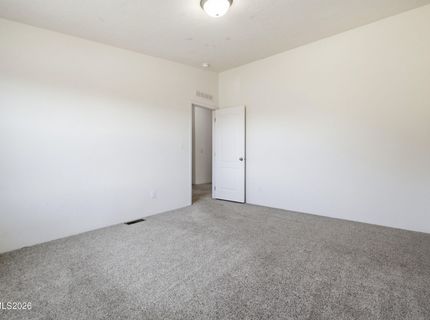1260 Goldstone Road, Reno, NV 89508 Photo