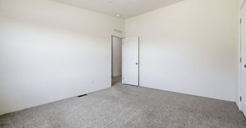 1260 Goldstone Road, Reno, NV 89508 Photo