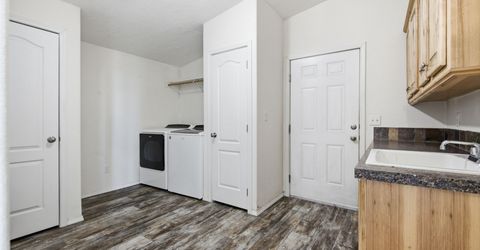 1260 Goldstone Road, Reno, NV 89508 Photo