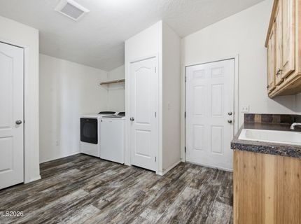 1260 Goldstone Road, Reno, NV 89508 Photo