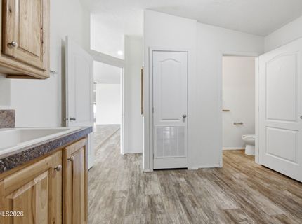 1260 Goldstone Road, Reno, NV 89508 Photo