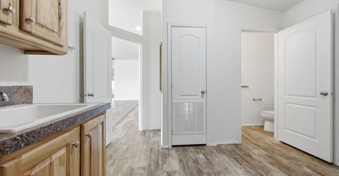 1260 Goldstone Road, Reno, NV 89508 Photo