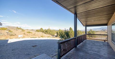 1260 Goldstone Road, Reno, NV 89508 Photo
