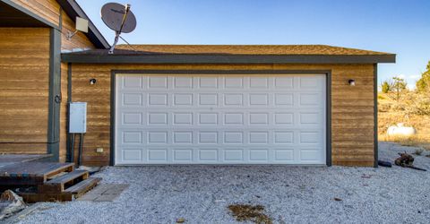 1260 Goldstone Road, Reno, NV 89508 Photo