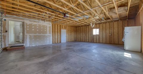 1260 Goldstone Road, Reno, NV 89508 Photo