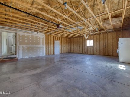1260 Goldstone Road, Reno, NV 89508 Photo