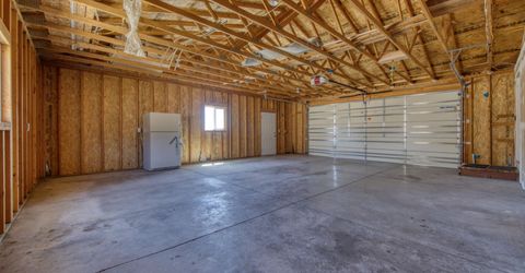 1260 Goldstone Road, Reno, NV 89508 Photo