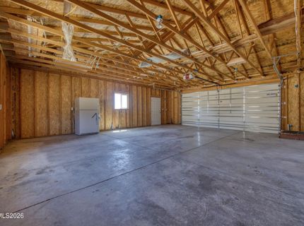 1260 Goldstone Road, Reno, NV 89508 Photo