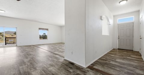 1260 Goldstone Road, Reno, NV 89508 Photo